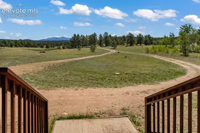 3050 Homestake Place, Florissant, CO 80816 - Photo 11