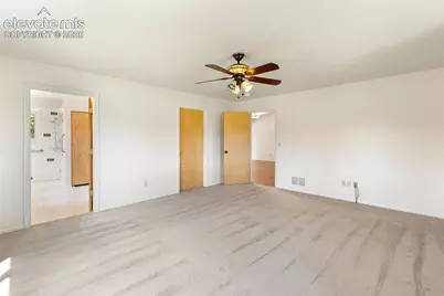 3050 Homestake Place, Florissant, CO 80816 - Photo 35