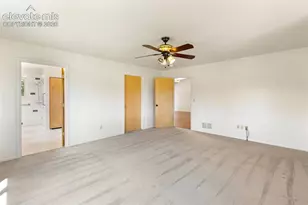 3050 Homestake Pl, Florissant, CO 80816 - Photo 35