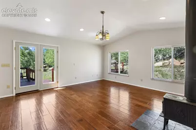 3050 Homestake Place, Florissant, CO 80816 - Photo 21