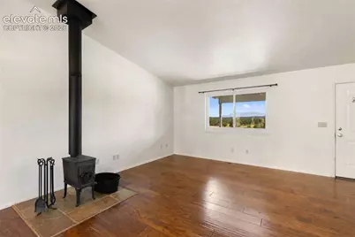 3050 Homestake Place, Florissant, CO 80816 - Photo 15