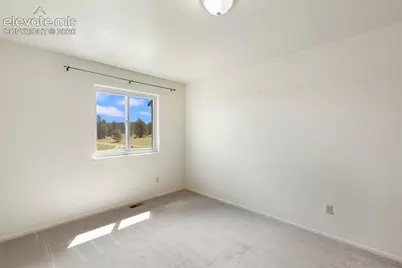 3050 Homestake Place, Florissant, CO 80816 - Photo 37