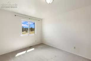 3050 Homestake Pl, Florissant, CO 80816 - Photo 37