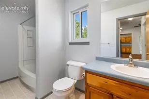 3050 Homestake Pl, Florissant, CO 80816 - Photo 29