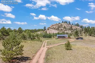 3050 Homestake Pl, Florissant, CO 80816 - Photo 7