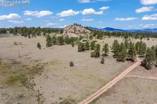 3050 Homestake Pl, Florissant, CO 80816 - Photo 13