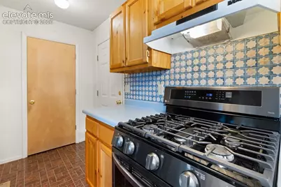 3050 Homestake Place, Florissant, CO 80816 - Photo 27