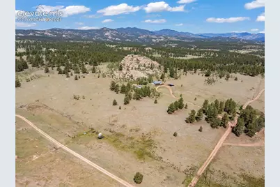 3050 Homestake Place, Florissant, CO 80816 - Photo 45