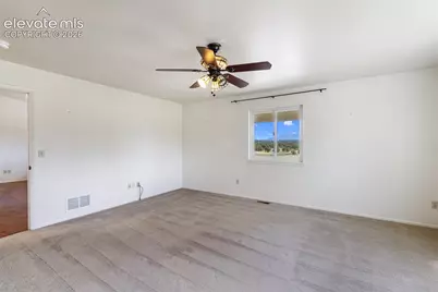 3050 Homestake Place, Florissant, CO 80816 - Photo 43