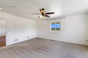 3050 Homestake Pl, Florissant, CO 80816 - Photo 43
