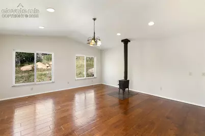 3050 Homestake Place, Florissant, CO 80816 - Photo 19