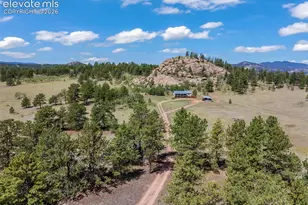 3050 Homestake Pl, Florissant, CO 80816 - Photo 5