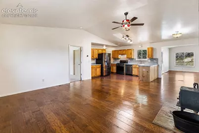 3050 Homestake Place, Florissant, CO 80816 - Photo 17