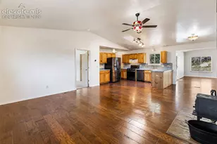 3050 Homestake Pl, Florissant, CO 80816 - Photo 17