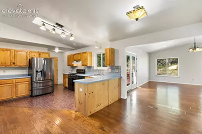 3050 Homestake Place, Florissant, CO 80816 - Photo 23