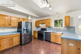 3050 Homestake Pl, Florissant, CO 80816 - Photo 25