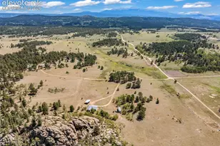3050 Homestake Pl, Florissant, CO 80816 - Photo 47