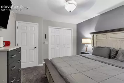 650 S Burro Drive, Pueblo West, CO 81007 - Photo 17