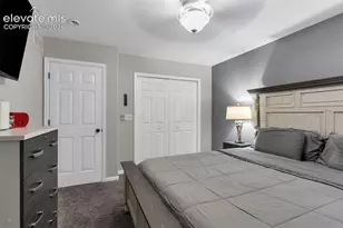 650 S Burro Dr, Pueblo West, CO 81007 - Photo 17