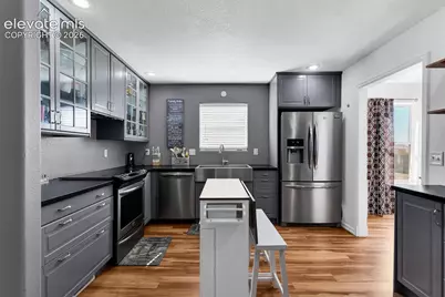 650 S Burro Drive, Pueblo West, CO 81007 - Photo 7