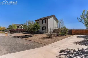 650 S Burro Dr, Pueblo West, CO 81007 - Photo 3