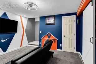 650 S Burro Dr, Pueblo West, CO 81007 - Photo 21