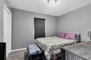 650 S Burro Dr, Pueblo West, CO 81007 - Photo 15