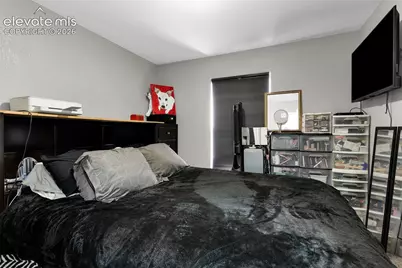 650 S Burro Drive, Pueblo West, CO 81007 - Photo 13