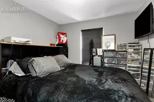 650 S Burro Dr, Pueblo West, CO 81007 - Photo 13