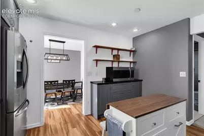 650 S Burro Drive, Pueblo West, CO 81007 - Photo 11