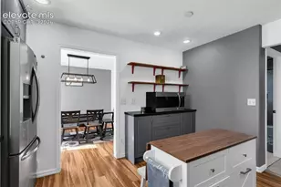 650 S Burro Dr, Pueblo West, CO 81007 - Photo 11