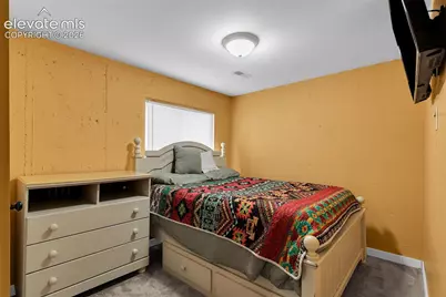 650 S Burro Drive, Pueblo West, CO 81007 - Photo 23