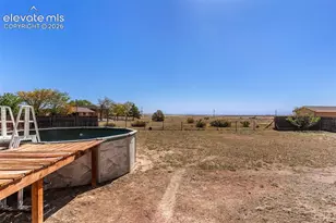 650 S Burro Dr, Pueblo West, CO 81007 - Photo 31