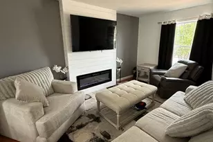 650 S Burro Dr, Pueblo West, CO 81007 - Photo 5