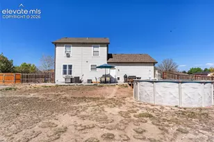650 S Burro Dr, Pueblo West, CO 81007 - Photo 33