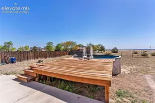 650 S Burro Dr, Pueblo West, CO 81007 - Photo 29