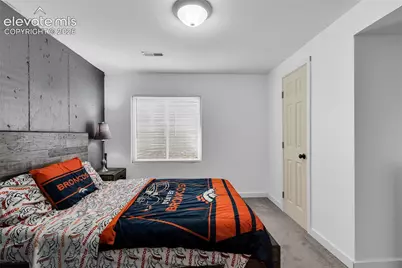 650 S Burro Drive, Pueblo West, CO 81007 - Photo 27