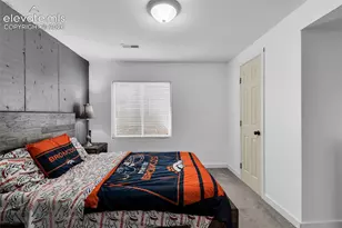 650 S Burro Dr, Pueblo West, CO 81007 - Photo 27