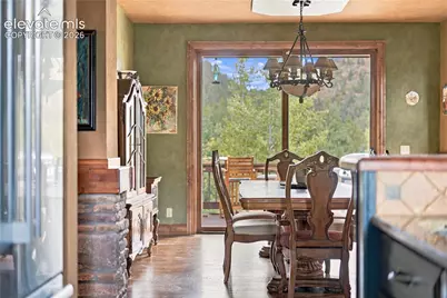 609 Crystola Court, Woodland Park, CO 80863 - Photo 15