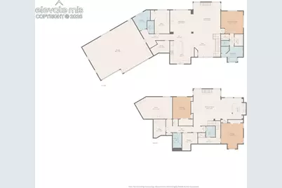 609 Crystola Court, Woodland Park, CO 80863 - Photo 45