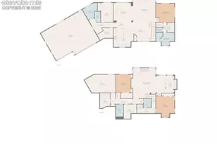 609 Crystola Ct, Woodland Park, CO 80863 - Photo 45
