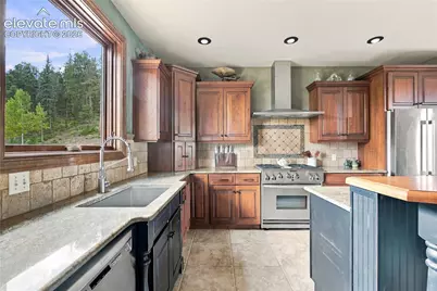 609 Crystola Court, Woodland Park, CO 80863 - Photo 13