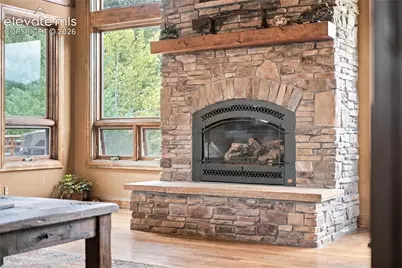 609 Crystola Court, Woodland Park, CO 80863 - Photo 9