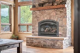 609 Crystola Ct, Woodland Park, CO 80863 - Photo 9