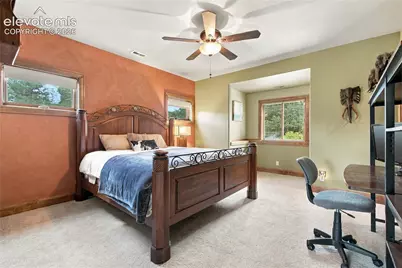 609 Crystola Court, Woodland Park, CO 80863 - Photo 29