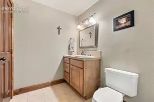 609 Crystola Ct, Woodland Park, CO 80863 - Photo 31