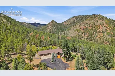 609 Crystola Court, Woodland Park, CO 80863 - Photo 39
