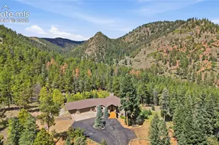 609 Crystola Ct, Woodland Park, CO 80863 - Photo 39