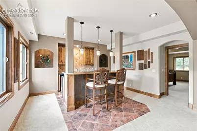 609 Crystola Court, Woodland Park, CO 80863 - Photo 27