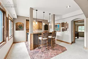 609 Crystola Ct, Woodland Park, CO 80863 - Photo 27